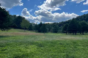 21923 Mallery Ln, Oldtown, MD 21555 - Photo 10