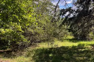 21923 Mallery Ln, Oldtown, MD 21555 - Photo 52