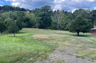 21923 Mallery Ln, Oldtown, MD 21555 - Photo 4