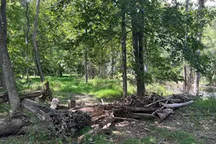 21923 Mallery Ln, Oldtown, MD 21555 - Photo 20