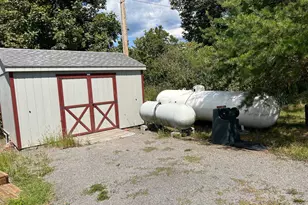 21923 Mallery Ln, Oldtown, MD 21555 - Photo 60