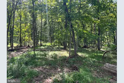 21923 Mallery Lane, Oldtown, MD 21555 - Photo 22