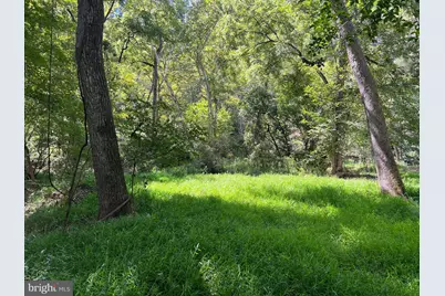 21923 Mallery Lane, Oldtown, MD 21555 - Photo 26