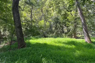 21923 Mallery Ln, Oldtown, MD 21555 - Photo 26