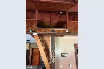 21923 Mallery Lane, Oldtown, MD 21555 - Photo 44