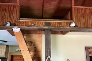 21923 Mallery Ln, Oldtown, MD 21555 - Photo 44