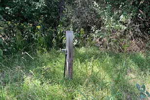 21923 Mallery Ln, Oldtown, MD 21555 - Photo 50