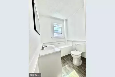 449 Columbia Street, Cumberland, MD 21502 - Photo 28