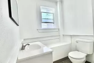 449 Columbia St, Cumberland, MD 21502 - Photo 28