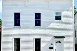 449 Columbia St, Cumberland, MD 21502 - Photo 2