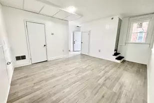 449 Columbia St, Cumberland, MD 21502 - Photo 20