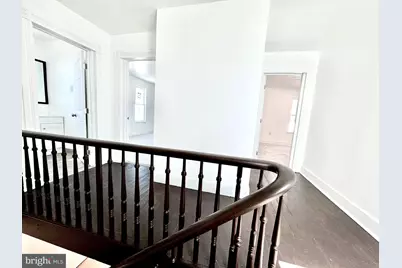 449 Columbia Street, Cumberland, MD 21502 - Photo 26