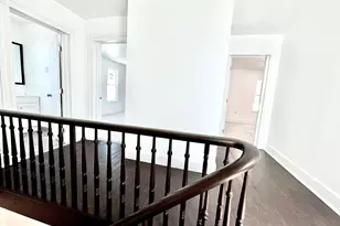 449 Columbia St, Cumberland, MD 21502 - Photo 26