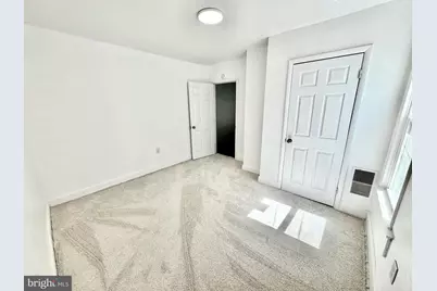 449 Columbia Street, Cumberland, MD 21502 - Photo 24