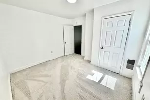 449 Columbia St, Cumberland, MD 21502 - Photo 24