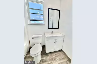 449 Columbia Street, Cumberland, MD 21502 - Photo 14