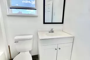 449 Columbia St, Cumberland, MD 21502 - Photo 14