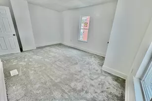 449 Columbia St, Cumberland, MD 21502 - Photo 22