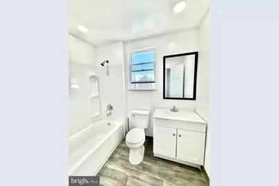 449 Columbia Street, Cumberland, MD 21502 - Photo 16