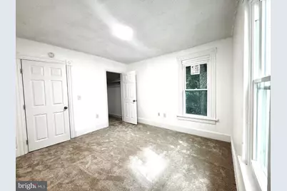 449 Columbia Street, Cumberland, MD 21502 - Photo 32