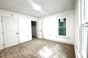 449 Columbia St, Cumberland, MD 21502 - Photo 32