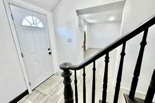 449 Columbia St, Cumberland, MD 21502 - Photo 10