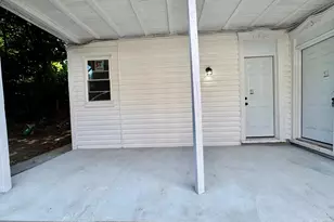 449 Columbia St, Cumberland, MD 21502 - Photo 4