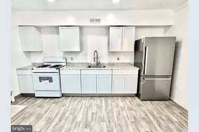 449 Columbia Street, Cumberland, MD 21502 - Photo 8