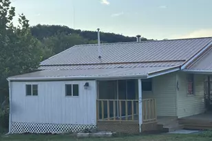 12302 Williams Rd SE, Cumberland, MD 21502 - Photo 34