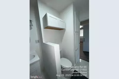 12302 Williams Road SE, Cumberland, MD 21502 - Photo 26