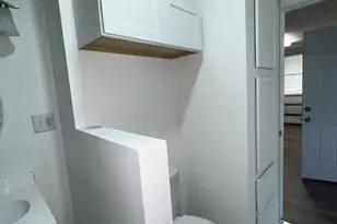 12302 Williams Rd SE, Cumberland, MD 21502 - Photo 26