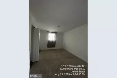 12302 Williams Road SE, Cumberland, MD 21502 - Photo 30