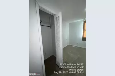 12302 Williams Road SE, Cumberland, MD 21502 - Photo 24