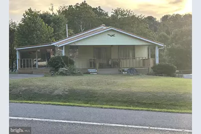 12302 Williams Road SE, Cumberland, MD 21502 - Photo 6