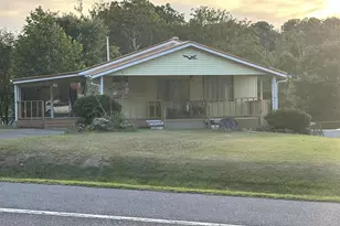 12302 Williams Rd SE, Cumberland, MD 21502 - Photo 6