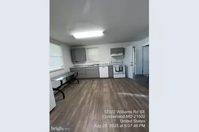 12302 Williams Road SE, Cumberland, MD 21502 - Photo 18