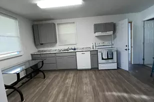 12302 Williams Rd SE, Cumberland, MD 21502 - Photo 18