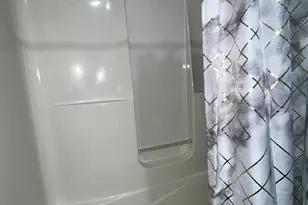 12302 Williams Rd SE, Cumberland, MD 21502 - Photo 14