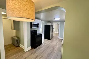 615 Frederick St, Cumberland, MD 21502 - Photo 14