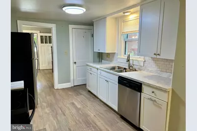 615 Frederick Street, Cumberland, MD 21502 - Photo 12