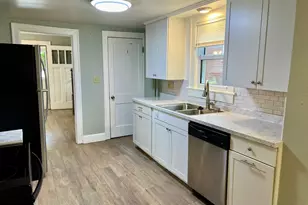 615 Frederick St, Cumberland, MD 21502 - Photo 12