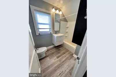 615 Frederick Street, Cumberland, MD 21502 - Photo 20
