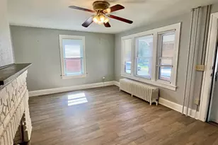 615 Frederick St, Cumberland, MD 21502 - Photo 6