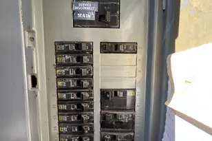 615 Frederick St, Cumberland, MD 21502 - Photo 24