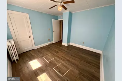 615 Frederick Street, Cumberland, MD 21502 - Photo 18