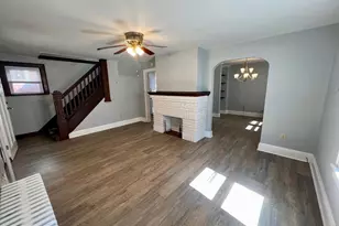 615 Frederick St, Cumberland, MD 21502 - Photo 8