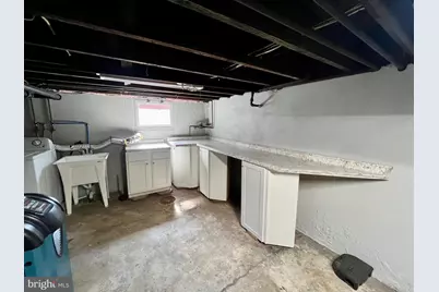 615 Frederick Street, Cumberland, MD 21502 - Photo 26