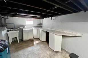 615 Frederick St, Cumberland, MD 21502 - Photo 26