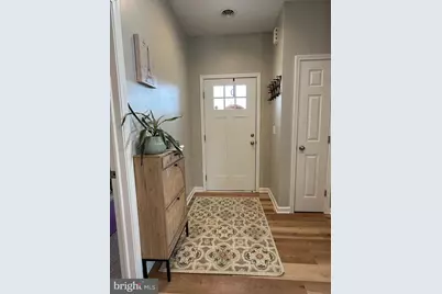 209 Moonlight Drive, Frostburg, MD 21532 - Photo 4