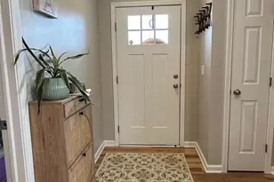 209 Moonlight Dr, Frostburg, MD 21532 - Photo 4